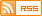 RSS